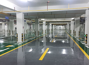 環(huán)氧施工圖片-(3) 環(huán)氧施工圖片-(3)
